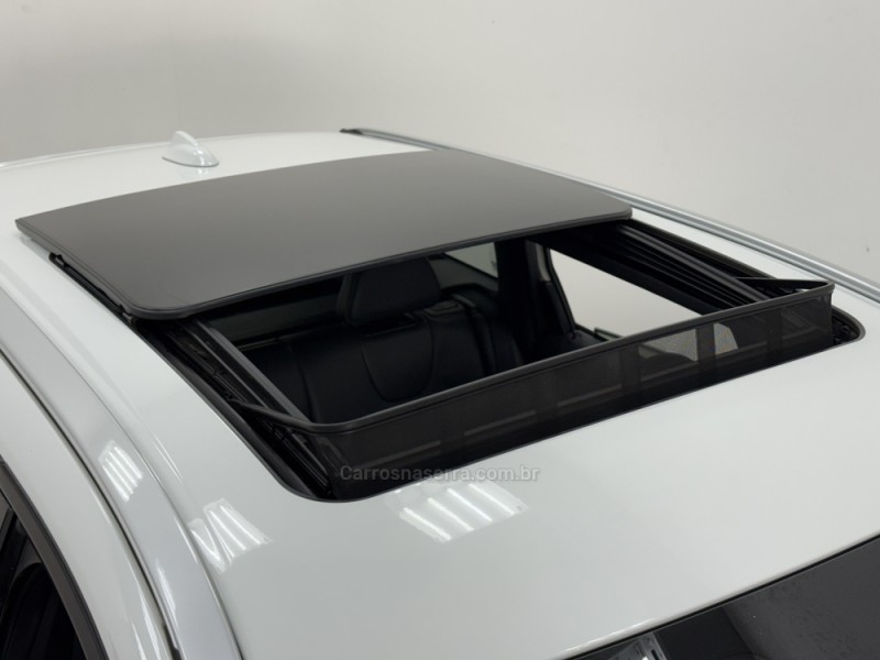 XC60 2.0 T5 R DESIGN TURBO GASOLINA 4P AUTOMÁTICO - 2014 - SANTA CRUZ DO SUL