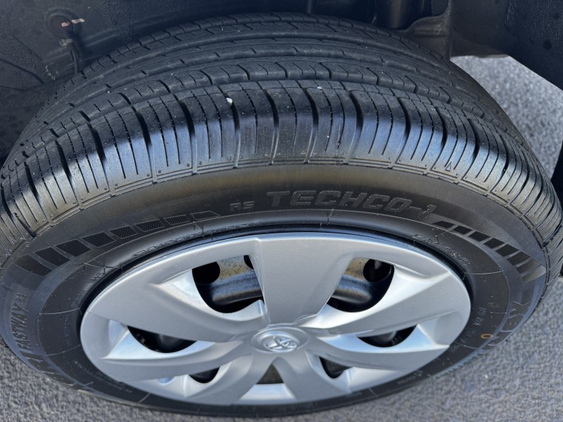 ETIOS 1.5 X SEDAN 16V FLEX 4P MANUAL - 2015 - DOIS IRMãOS