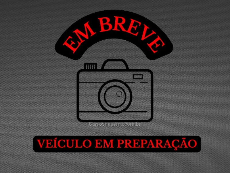 renegade 1.3 sport t270 16v turbo flex 4p automatico 2023 farroupilha