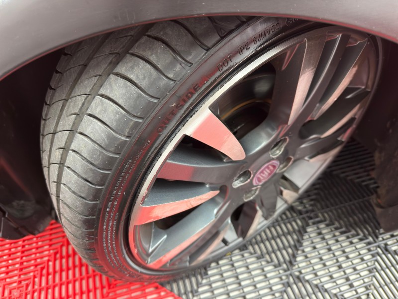 PALIO 1.6 MPI SPORTING 16V FLEX 4P MANUAL - 2013 - CAXIAS DO SUL