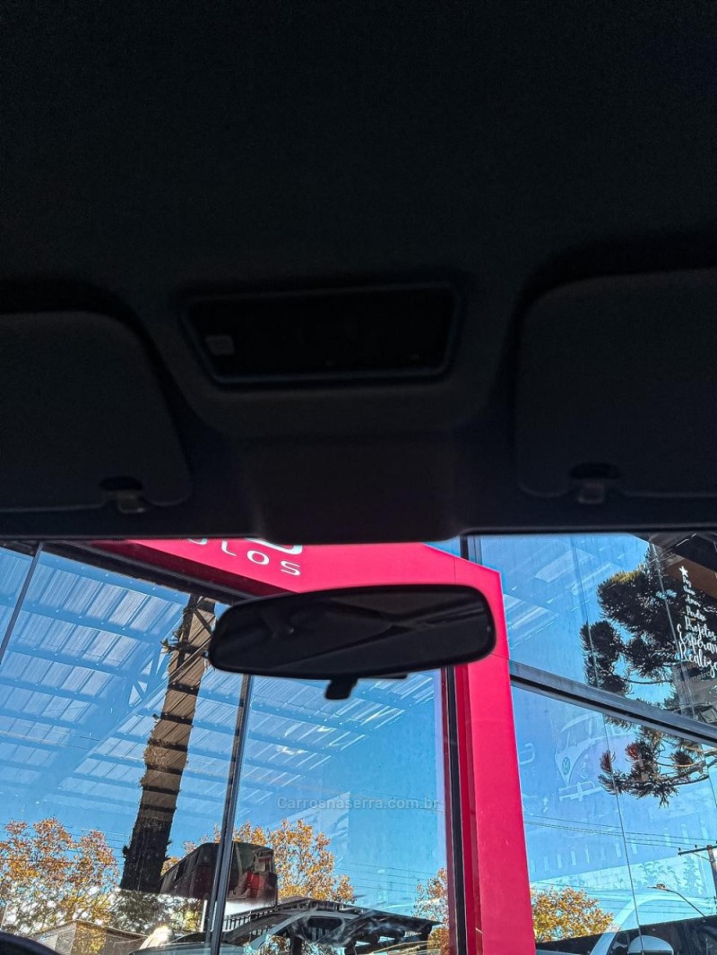 MONTANA 1.4 MPFI LS CS 8V FLEX 2P MANUAL - 2019 - CANELA