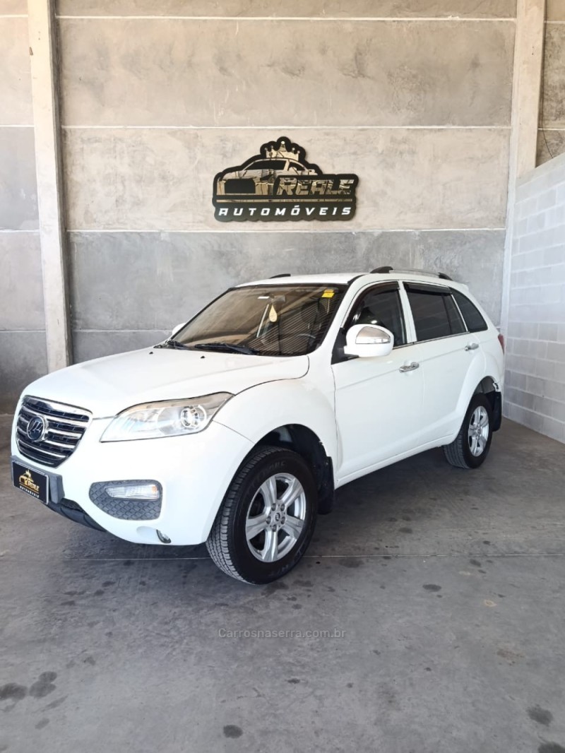 X60 1.8 16V GASOLINA 4P MANUAL