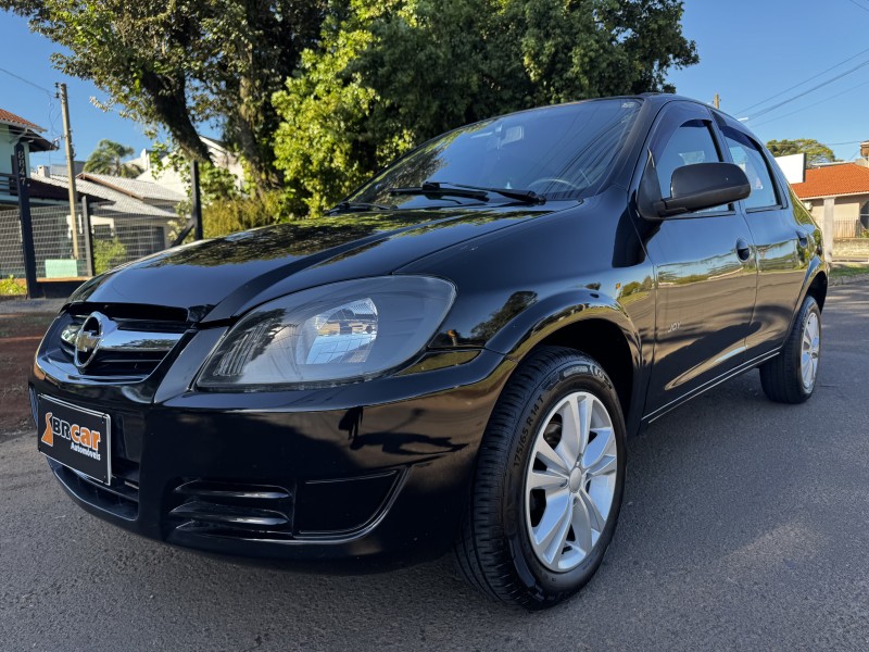 prisma 1.4 mpfi joy 8v flex 4p manual 2009 dois irmaos