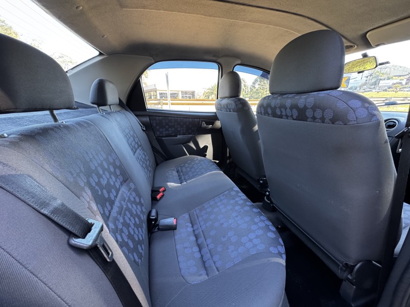 PRISMA 1.4 MPFI JOY 8V FLEX 4P MANUAL - 2009 - DOIS IRMãOS