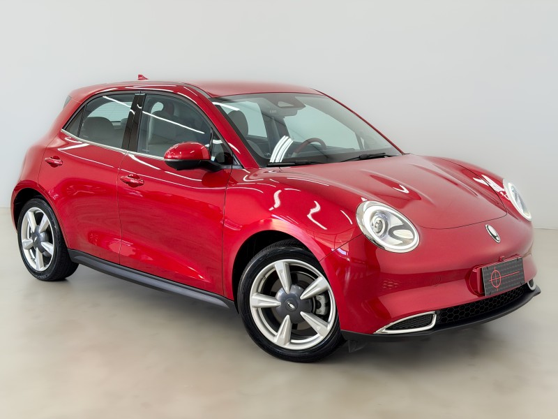 ora 03 skin eletrico 4p automatico 2024 caxias do sul