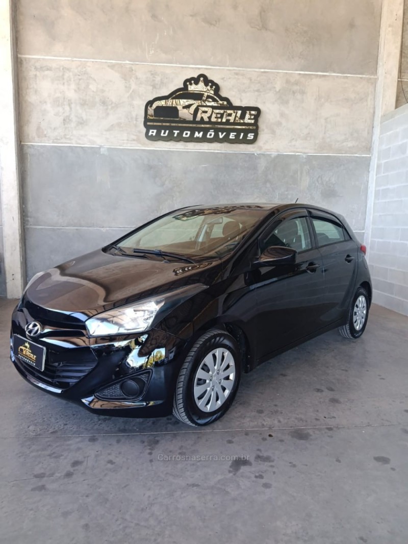 hb20 1.0 comfort 12v flex 4p manual 2015 vale real