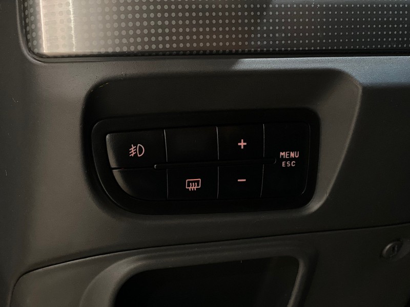 GRAND SIENA 1.4 MPI 8V FLEX 4P MANUAL - 2013 - CAXIAS DO SUL