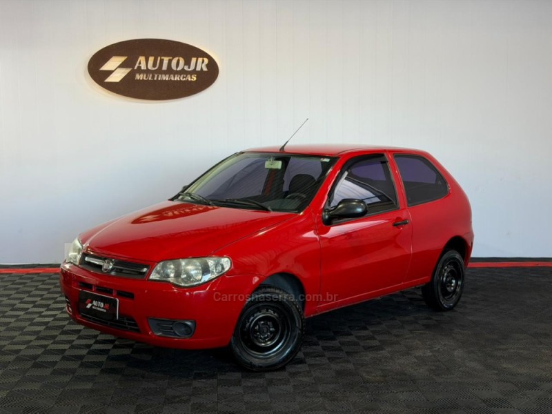 palio 1.0 mpi fire 8v flex 2p manual 2013 vacaria