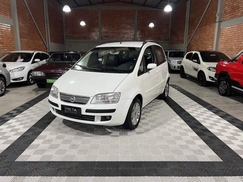 idea 1.4 mpi fire elx 8v flex 4p manual 2006 bento goncalves