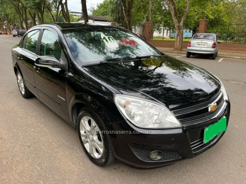 vectra 2.0 mpfi elegance 8v 140cv flex 4p manual 2010 bento goncalves