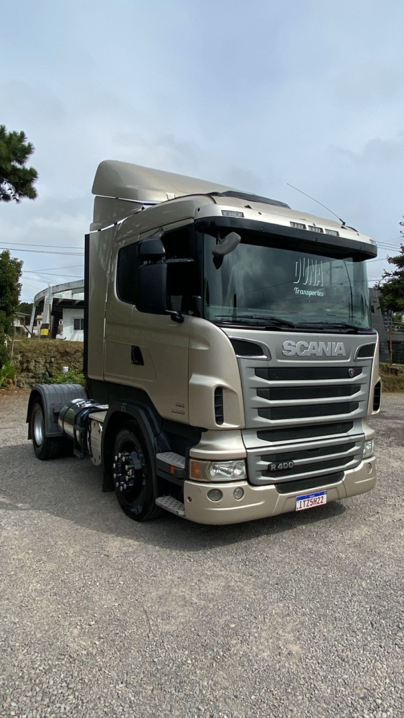 r 400 a 4x2 2013 farroupilha