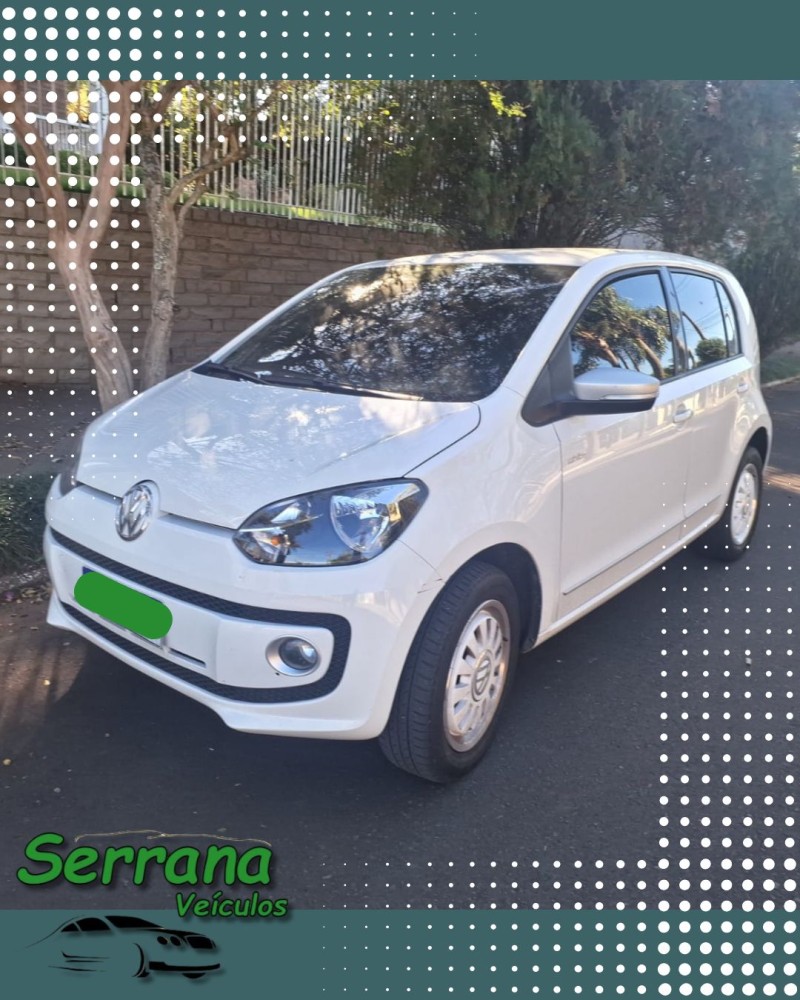 up 1.0 mpi black up 12v flex 4p manual 2015 dois irmaos