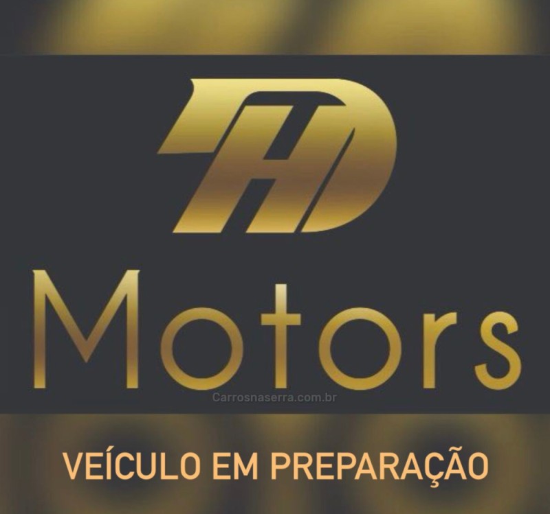 307 1.6 PRESENCE PACK 16V FLEX 4P MANUAL