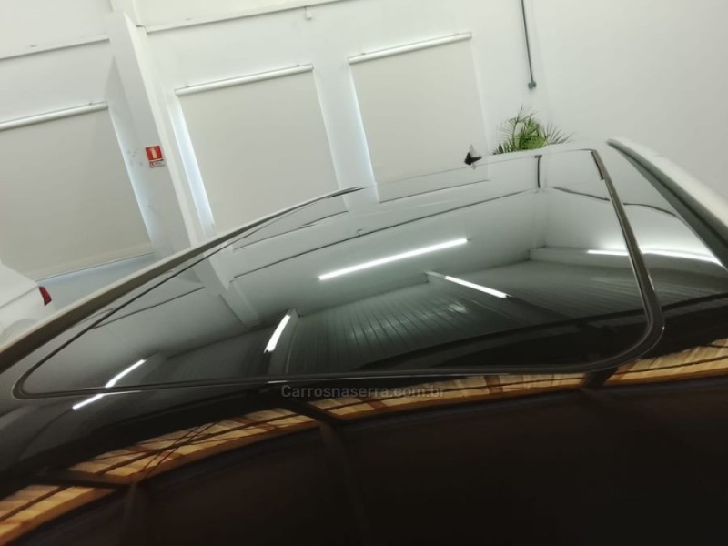 TIGGO 1.6 8 PRO TGDI GASOLINA 4P AUTOMÁTICO - 2026 - NOVO HAMBURGO