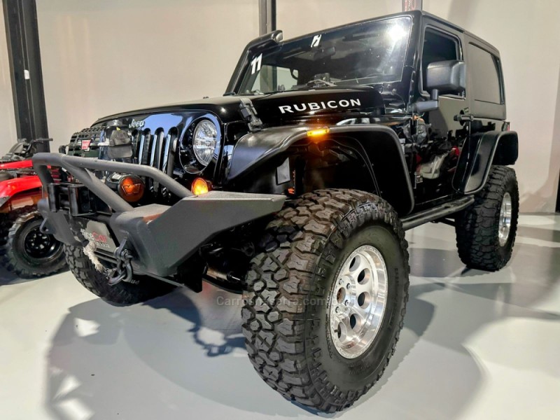 wrangler 3.8 sport 4x4 teto rigido v6 12v gasolina 2p automatico 2011 tres coroas