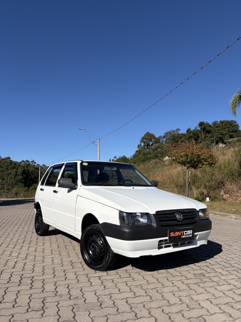 uno 1.0 mpi mille fire economy 8v flex 4p manual 2012 flores da cunha