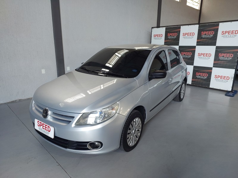gol 1.0 mi 8v flex 4p manual g.v 2010 sao sebastiao do cai