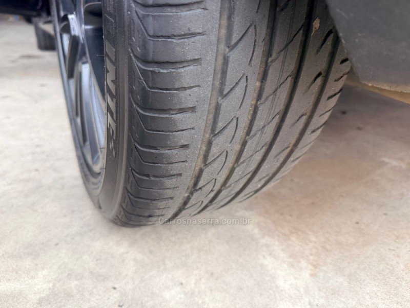 BRAVO 1.8 SPORTING 16V FLEX 4P MANUAL - 2013 - CAXIAS DO SUL