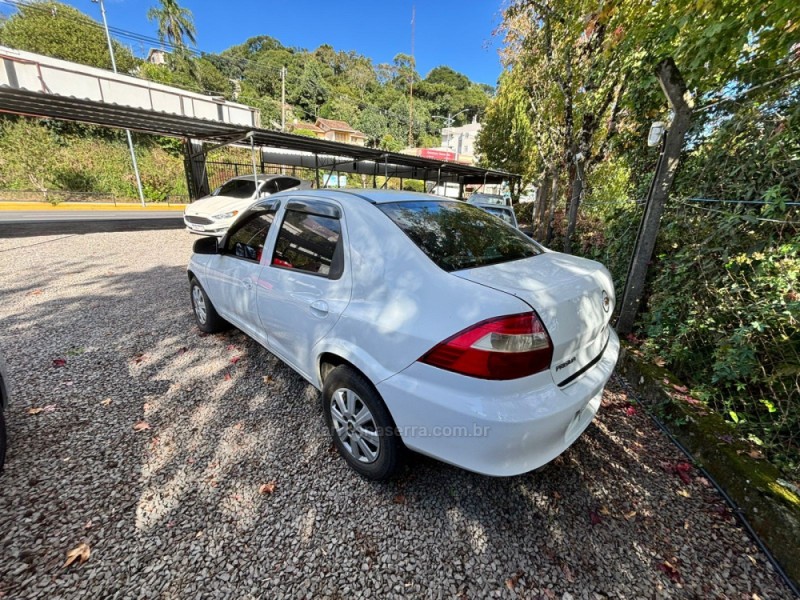 prisma 1.0 mpfi vhce maxx 8v flex 4p manual 2010 sao pedro da serra