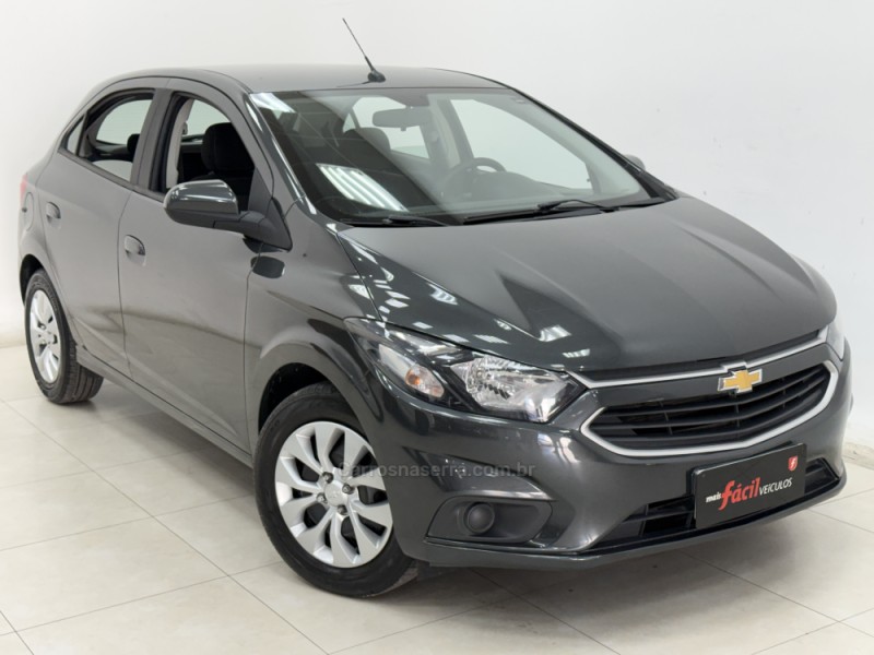 onix 1.4 mpfi lt 8v flex 4p manual 2018 santa cruz do sul