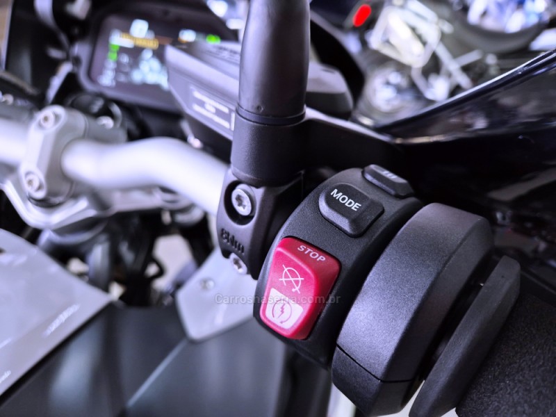 R 1250  - 2024 - CAXIAS DO SUL