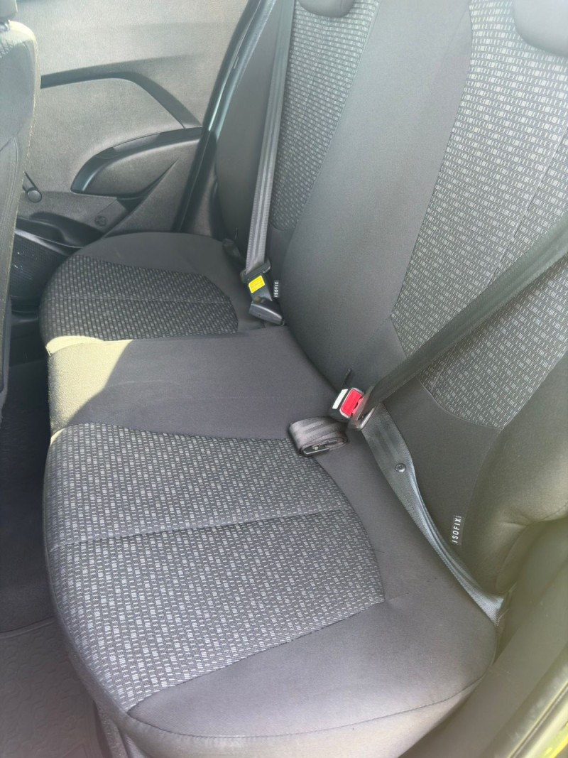HB20 1.0 UNIQUE 12V FLEX 4P MANUAL - 2019 - FARROUPILHA