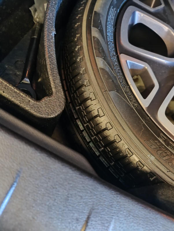 RENEGADE 1.8 16V FLEX LONGITUDE 4P AUTOMÁTICO - 2016 - CAXIAS DO SUL