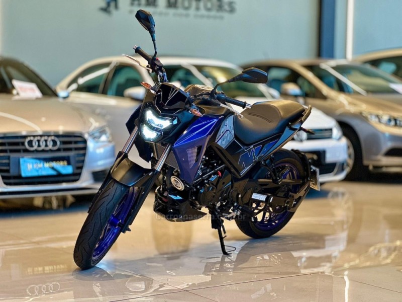 nh 190  2025 caxias do sul