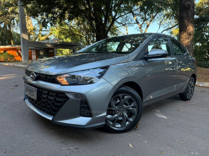 hb20s 1.0 comfort plus 12v flex 4p manual 2025 dois irmaos