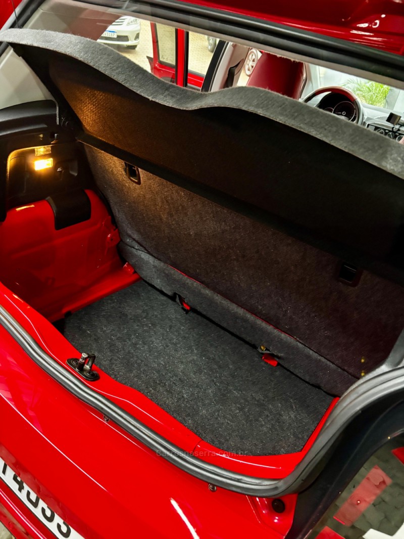 UP 1.0 TSI MOVE UP 12V FLEX 4P MANUAL - 2019 - HARMONIA