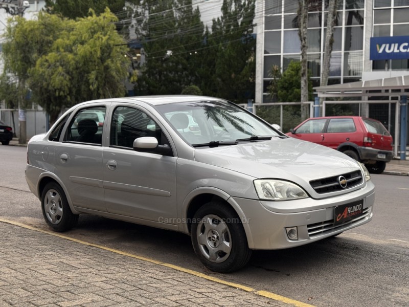 corsa 1.0 mpfi sedan 8v gasolina 4p manual 2002 parobe