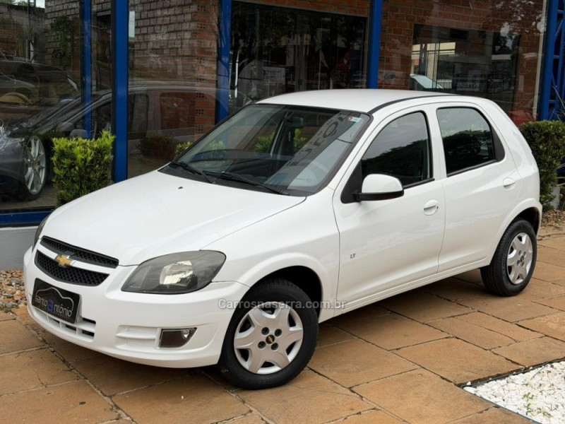 celta 1.0 mpfi lt 8v flex 4p manual 2012 lagoa vermelha