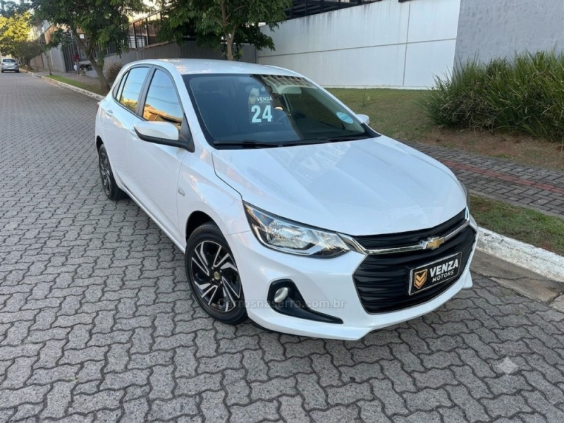 onix 1.0 lt 12v turbo flex 4p manual 2024 passo fundo