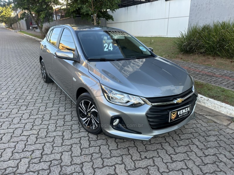 onix 1.0 lt 12v turbo flex 4p manual 2024 passo fundo