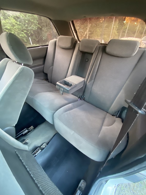 GOL 1.6 CL 8V GASOLINA 2P MANUAL - 1997 - CAXIAS DO SUL