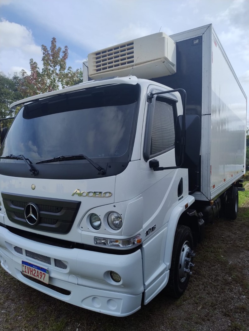 accelo 1016  2013 caxias do sul