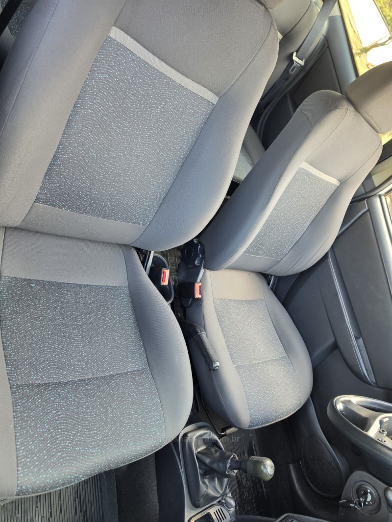 CELTA 1.0 MPFI LS 8V FLEX 2P MANUAL - 2014 - BENTO GONçALVES