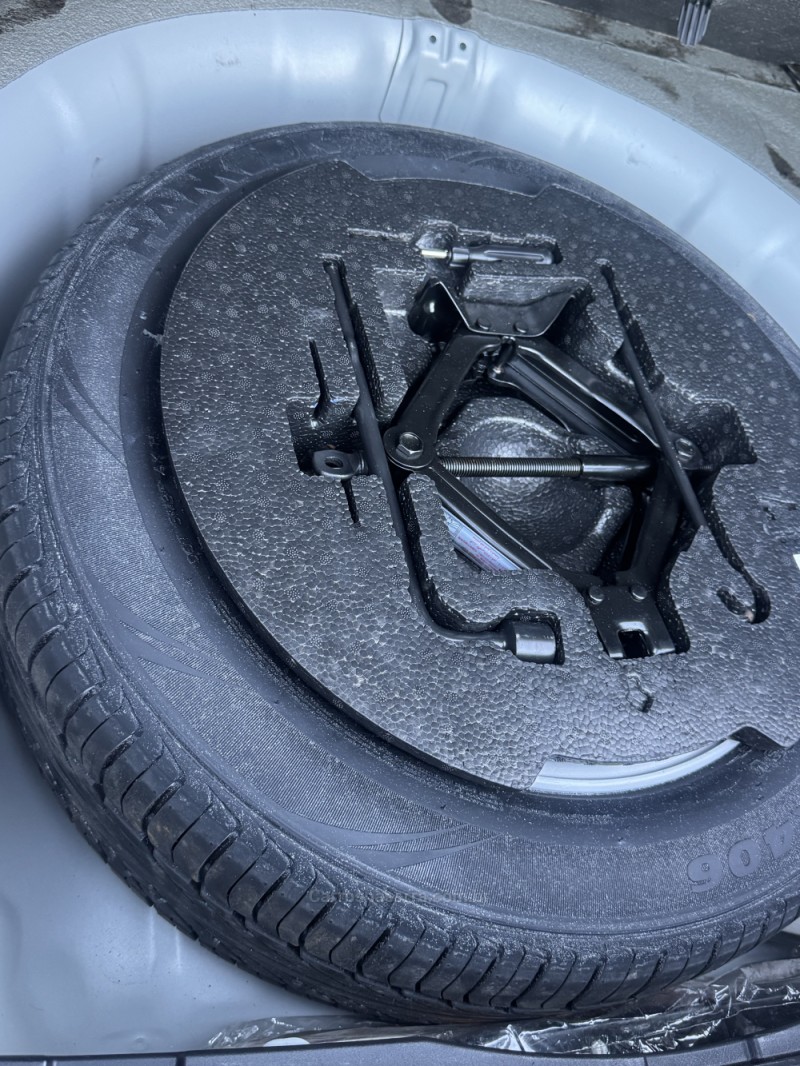 AZERA 3.3 MPFI GLS SEDAN V6 24V GASOLINA 4P AUTOMÁTICO - 2009 - ENCANTADO