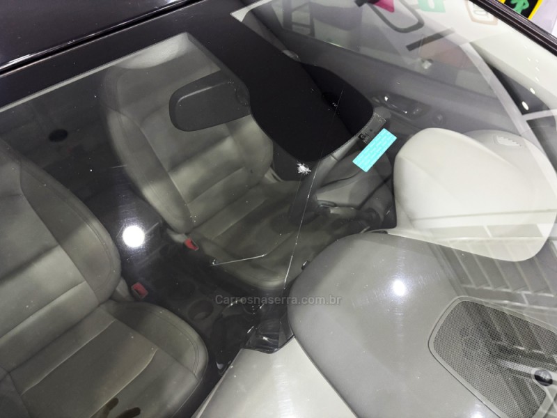 CRUZE 1.8 LTZ SPORT6 16V FLEX 4P AUTOMÁTICO - 2019 - PORTO ALEGRE