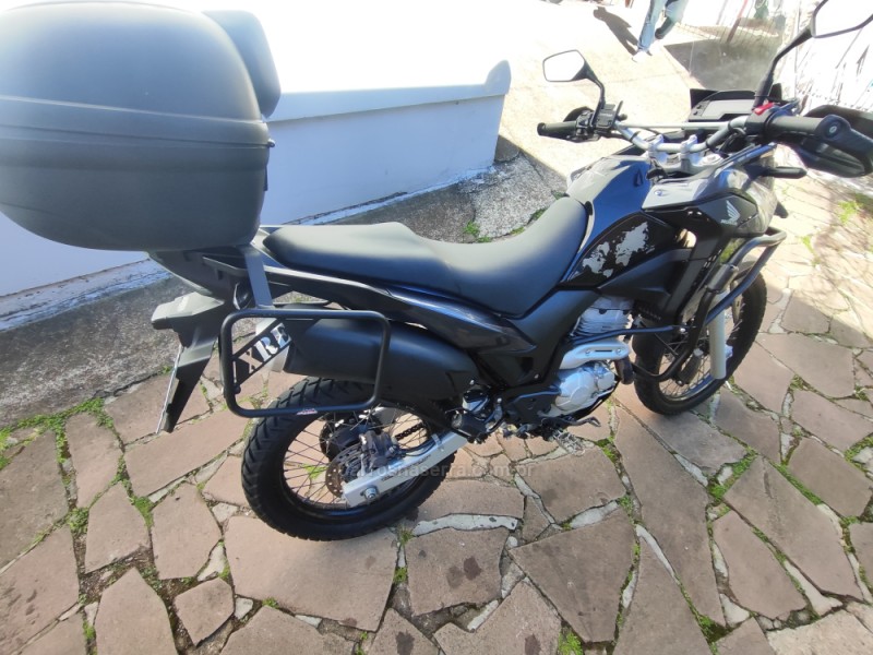 XRE 300 ADVENTURE ABS - 2022 - CAXIAS DO SUL