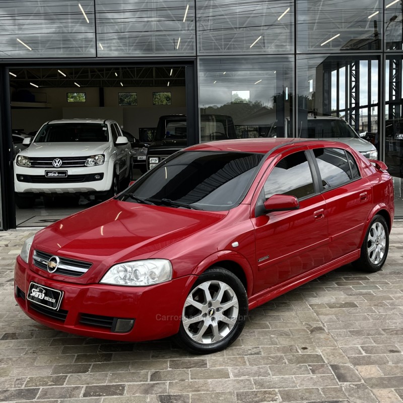 astra 2.0 mpfi advantage 8v flex 4p manual 2008 vacaria