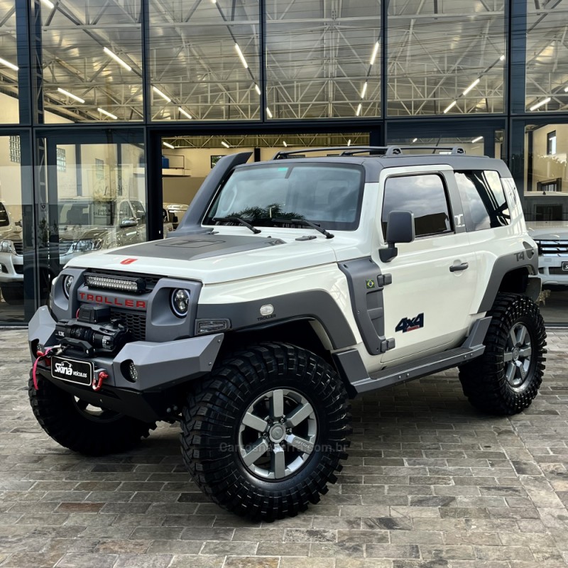 t4 3.2 tdi 4x4 20v turbo intercooler diesel 2p manual 2015 vacaria