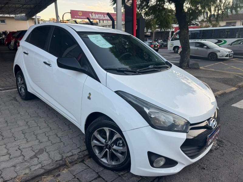 hb20 1.0 copa do mundo 12v flex 4p manual 2015 caxias do sul