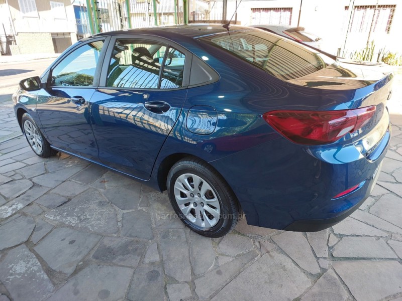 ONIX 1.0 LT PLUS 4P FLEX MANUAL - 2022 - CAXIAS DO SUL