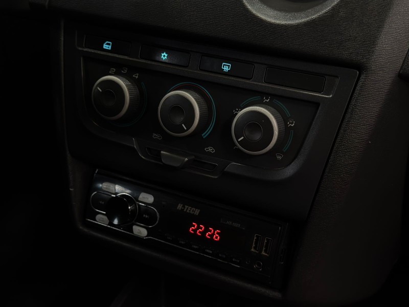 CELTA 1.0 MPFI LT 8V FLEX 4P MANUAL - 2013 - CAXIAS DO SUL