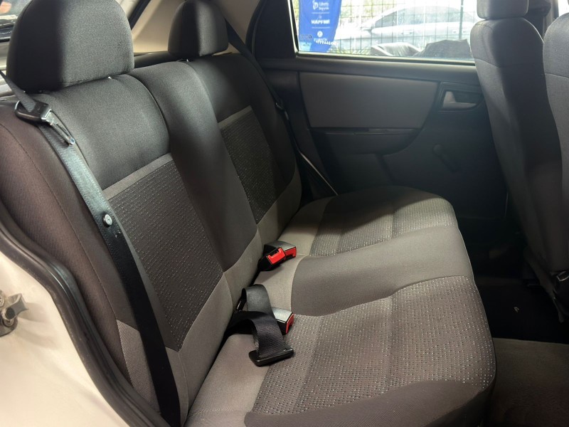 CELTA 1.0 MPFI LT 8V FLEX 4P MANUAL - 2013 - CAXIAS DO SUL