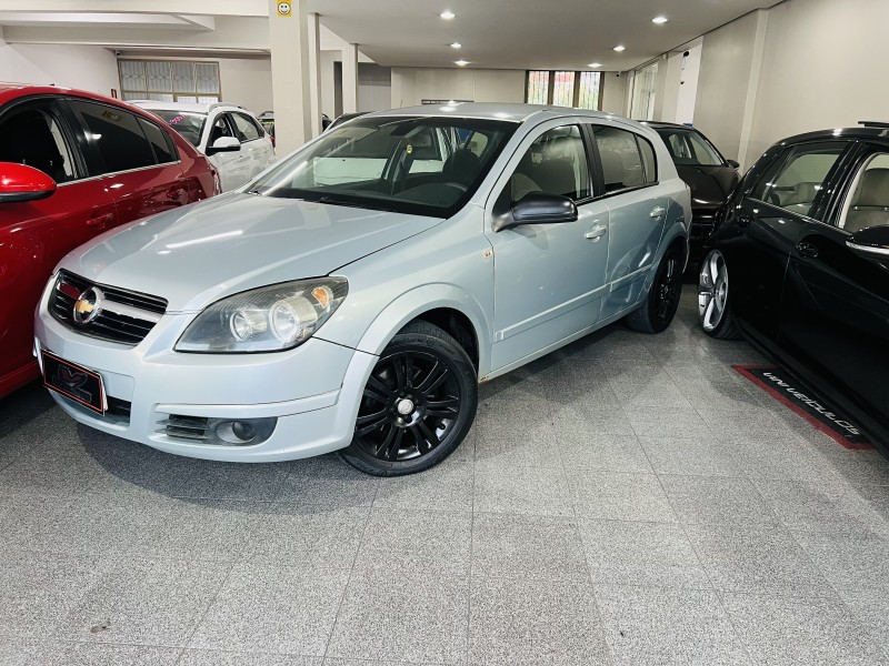 vectra 2.0 sfi gt hatch 8v flex 4p manual 2008 caxias do sul
