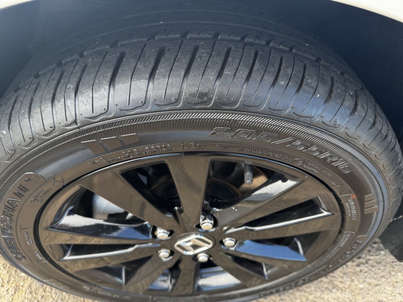 CIVIC 2.0 LX SEDAN 16V FLEX 4P AUTOMÁTICO - 2014 - DOIS IRMãOS