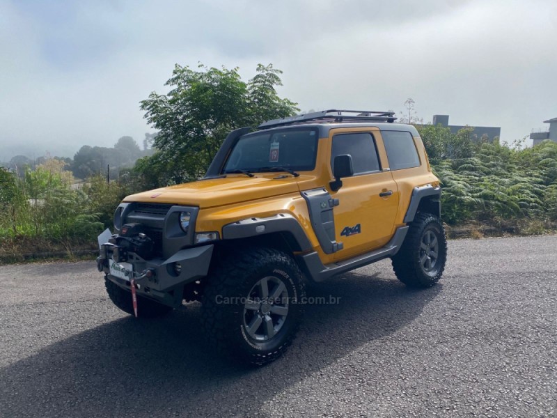 t4 3.2 xlt 4x4 20v turbo intercooler diesel 2p manual 2019 flores da cunha