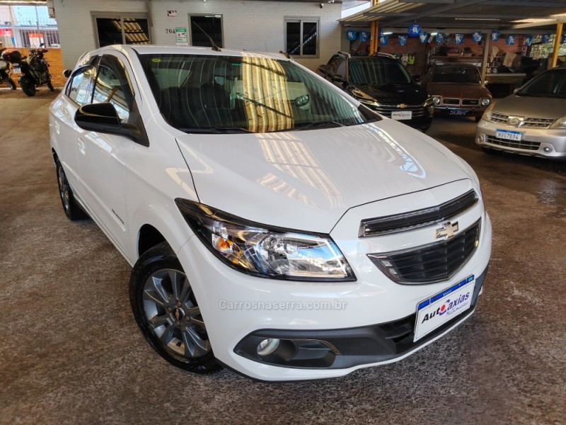 prisma 1.0 mpfi advantage 8v flex 4p manual 2015 caxias do sul
